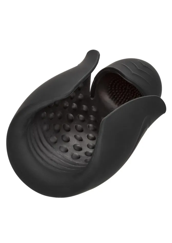 Male Sex Toys Optimum Power Optimum Power Elite Pro Stroker Silicone Rechargeable Masturbator Male Sex Toys Optimum Power Optimum Power Elite Pro Stroker Silicone Rechargeable Masturbator