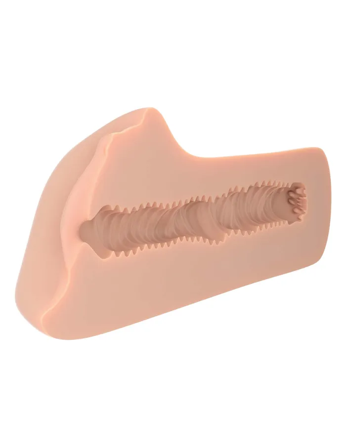 Male Sex Toys PDX Brands Perfect Pussy Glory Stroker