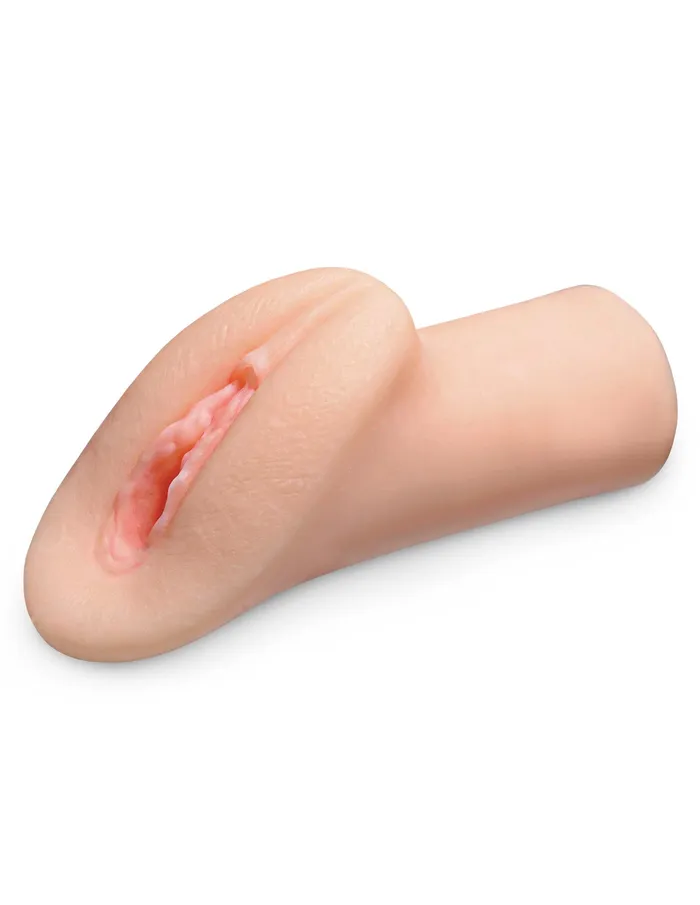 Male Sex Toys PDX Brands Perfect Pussy Glory Stroker Male Sex Toys PDX Brands Perfect Pussy Glory Stroker