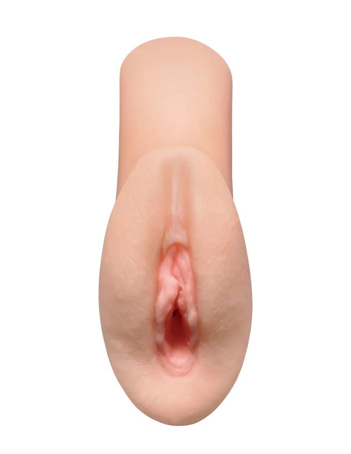 Male Sex Toys PDX Brands Perfect Pussy Glory Stroker Male Sex Toys PDX Brands Perfect Pussy Glory Stroker
