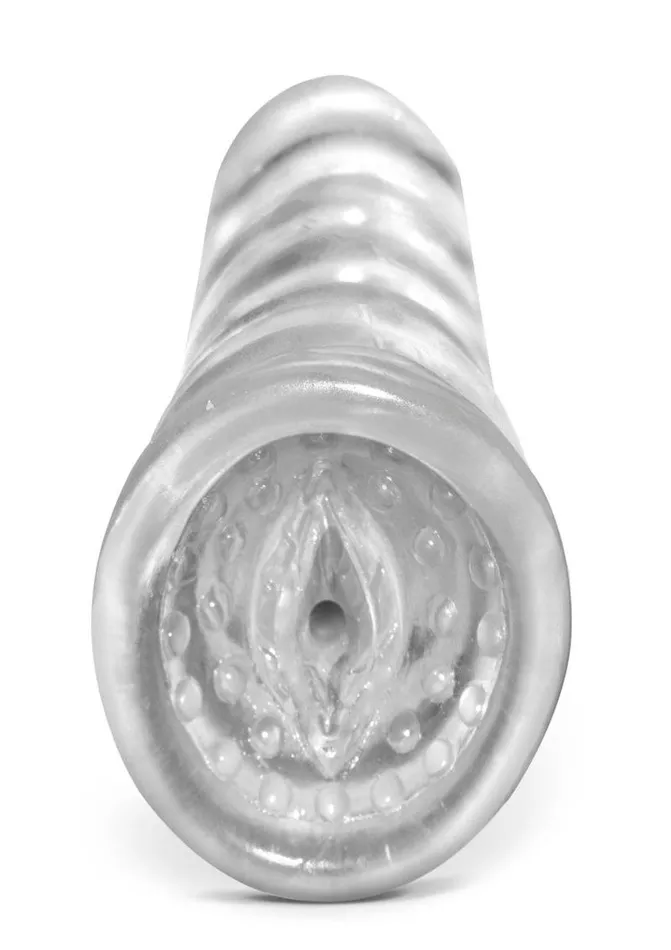 Male Sex Toys Pipedream Extreme Toyz Pipedream Extreme Toyz HeadMaster Snatch Masturbator Pussy Male Sex Toys Pipedream Extreme Toyz Pipedream Extreme Toyz HeadMaster Snatch Masturbator Pussy