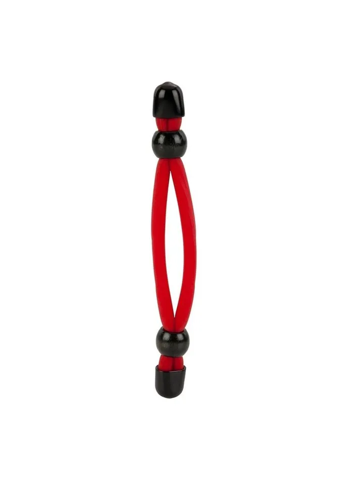 Male Sex Toys Rings Sean Michaels Love Ring Cock Ring