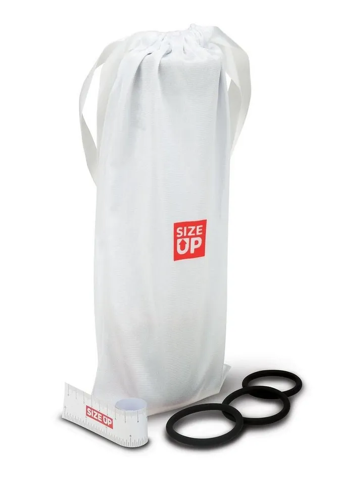 Male Sex Toys Size Up Vibrating Trigger Penis Pump Size Up