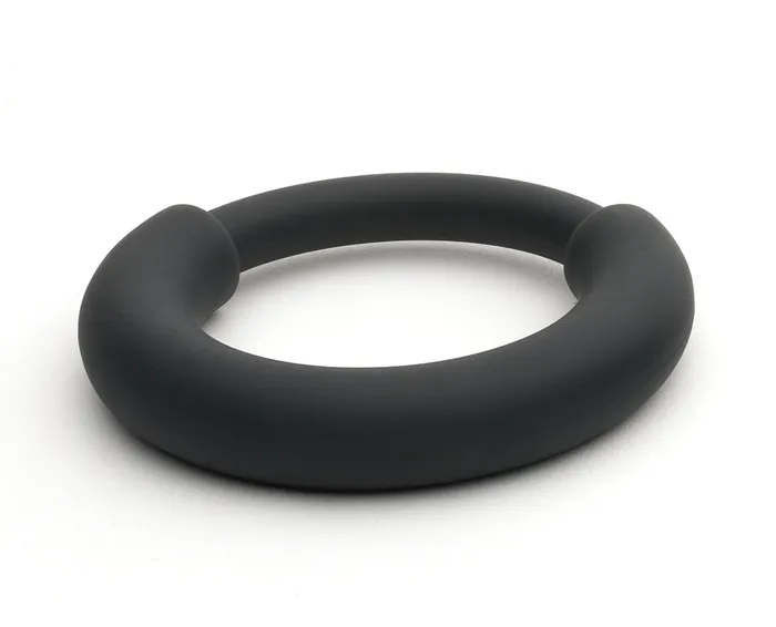 Male Sex Toys The Toolshed AU BOOST Fusion Ring