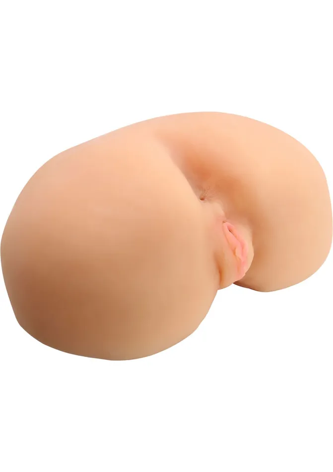 Male Sex Toys X5 Men X5 Men Roxanna Masturbator Pussy Butt