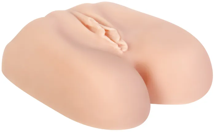 Male Sex Toys Zero Tolerance Kendra Lust Life Size Vagina Stroker with Ass Male Sex Toys Zero Tolerance Kendra Lust Life Size Vagina Stroker with Ass