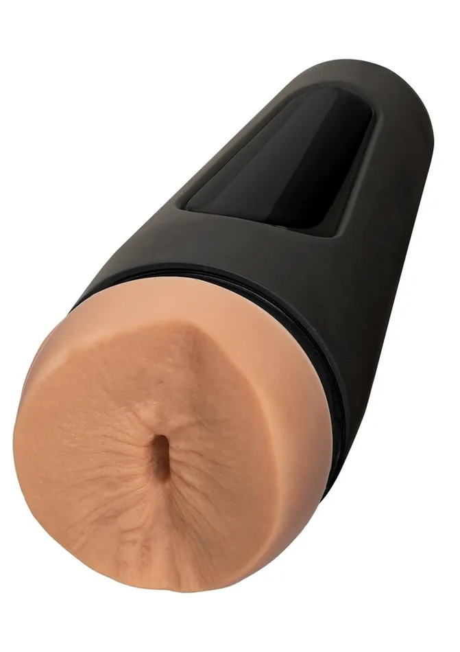 Man Squeeze Jj Knight Ultraskyn Masturbator Butt Man Squeeze Male Sex Toys Man Squeeze Jj Knight Ultraskyn Masturbator Butt Man Squeeze Male Sex Toys