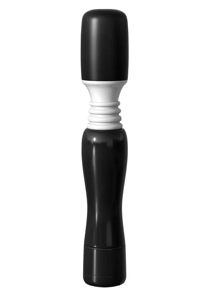 Maxi Wanachi Wand Massager Wanachi Vibrators