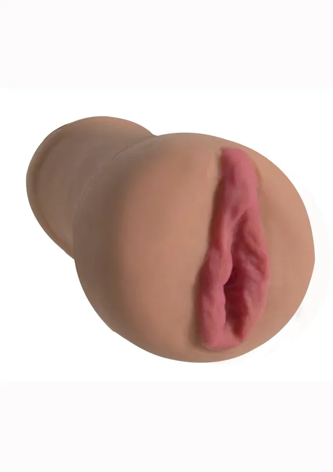 Mistress Male Sex Toys Mistress Callie and Chloe Vibrating Bioskin Double Stroker BFFs Pussy and Ass Mistress Male Sex Toys Mistress Callie and Chloe Vibrating Bioskin Double Stroker BFFs Pussy and Ass