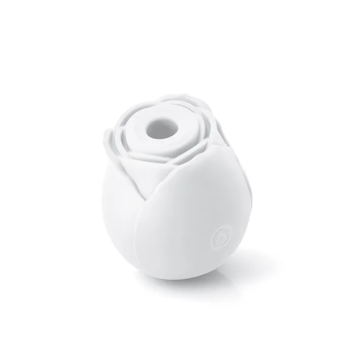 nsnovelties Inya the Rose Glow in the Dark White Female Sex Toys nsnovelties Inya the Rose Glow in the Dark White Female Sex Toys
