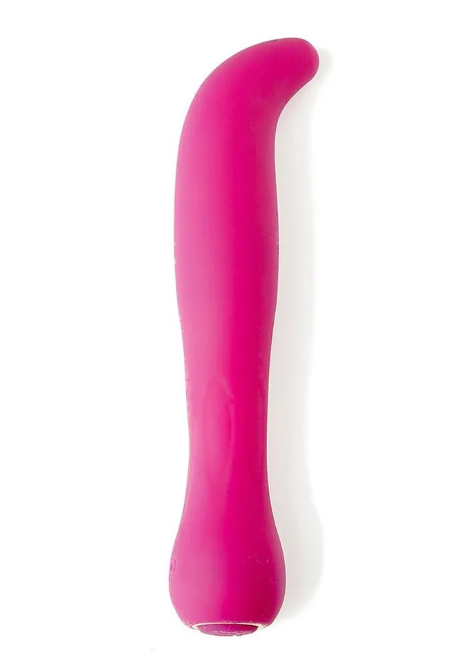 Nu Sensuelle Female Sex Toys Nu Sensuelle Baelii Rechargeable Silicone GSpot Vibrator Nu Sensuelle Female Sex Toys Nu Sensuelle Baelii Rechargeable Silicone GSpot Vibrator
