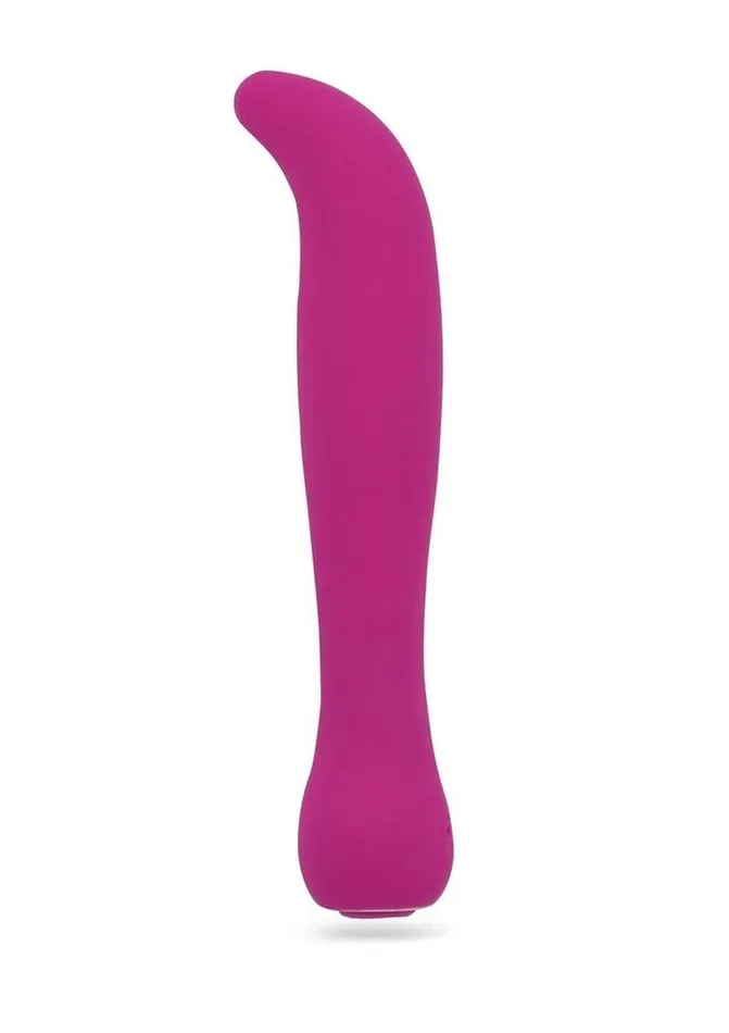 Nu Sensuelle Female Sex Toys Nu Sensuelle Baelii Rechargeable Silicone GSpot Vibrator Nu Sensuelle Female Sex Toys Nu Sensuelle Baelii Rechargeable Silicone GSpot Vibrator