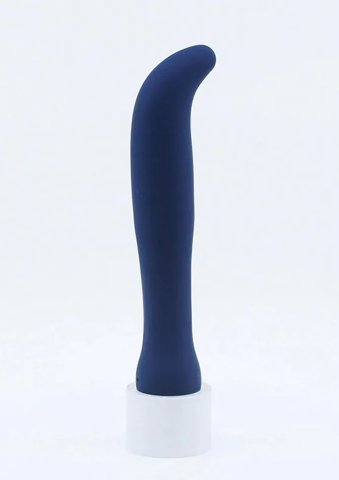 Nu Sensuelle Female Sex Toys Nu Sensuelle Baelii Rechargeable Silicone GSpot Vibrator Nu Sensuelle Female Sex Toys Nu Sensuelle Baelii Rechargeable Silicone GSpot Vibrator