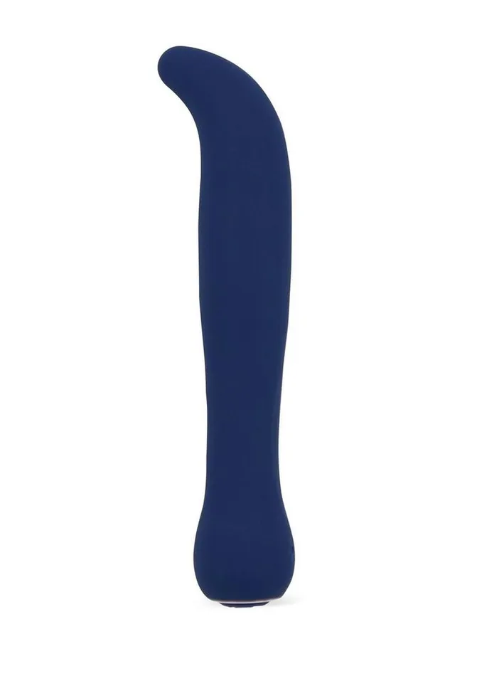 Nu Sensuelle Female Sex Toys Nu Sensuelle Baelii Rechargeable Silicone GSpot Vibrator Nu Sensuelle Female Sex Toys Nu Sensuelle Baelii Rechargeable Silicone GSpot Vibrator