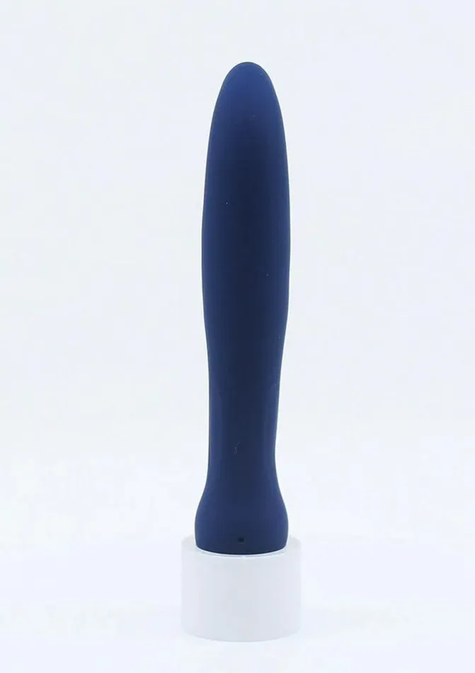 Nu Sensuelle Female Sex Toys Nu Sensuelle Baelii Rechargeable Silicone GSpot Vibrator Nu Sensuelle Female Sex Toys Nu Sensuelle Baelii Rechargeable Silicone GSpot Vibrator