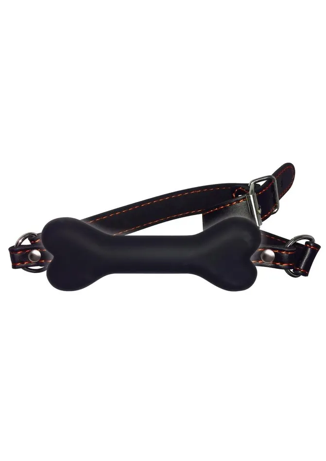 Orange is the New Black Anal Orange Is The New Black Bone Gag