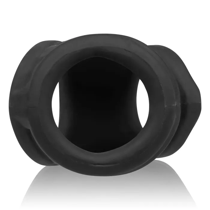 Oxballs Anal Oxballs Oxsling Cocksling Black Oxballs Anal Oxballs Oxsling Cocksling Black