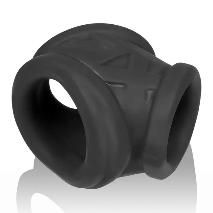 Oxballs Anal Oxballs Oxsling Cocksling Black Oxballs Anal Oxballs Oxsling Cocksling Black