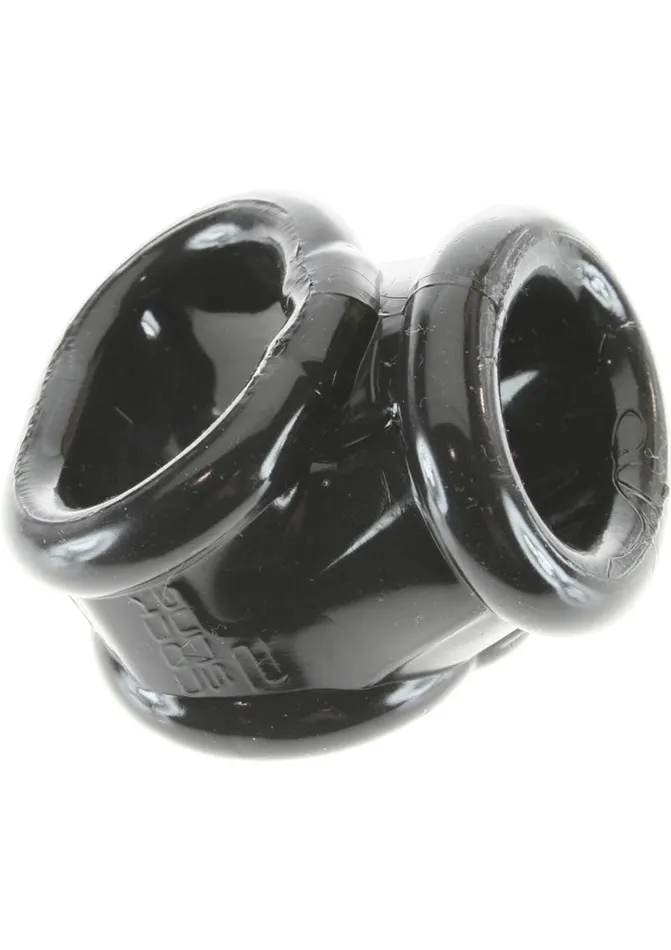 Oxballs Male Sex Toys Oxballs Cocksling2 Cock and Ball Ring