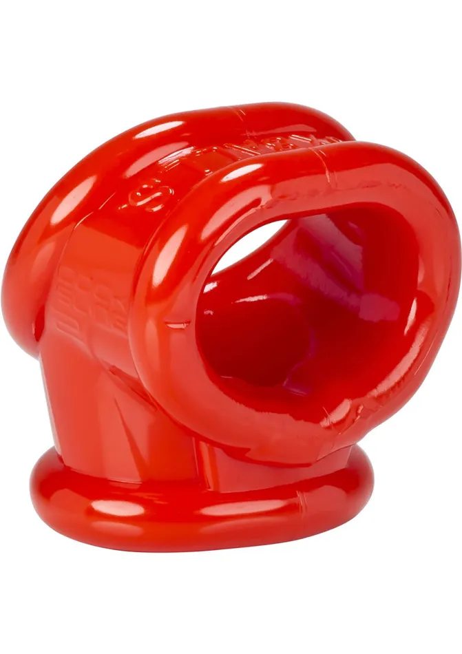 Oxballs Male Sex Toys Oxballs Cocksling2 Cock and Ball Ring Oxballs Male Sex Toys Oxballs Cocksling2 Cock and Ball Ring