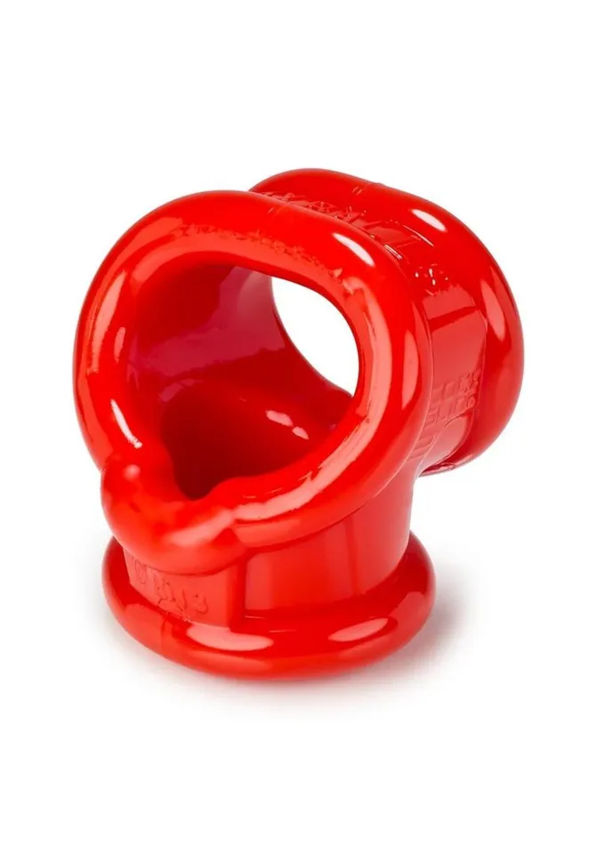 Oxballs Male Sex Toys Oxballs Cocksling2 Cock and Ball Ring Oxballs Male Sex Toys Oxballs Cocksling2 Cock and Ball Ring