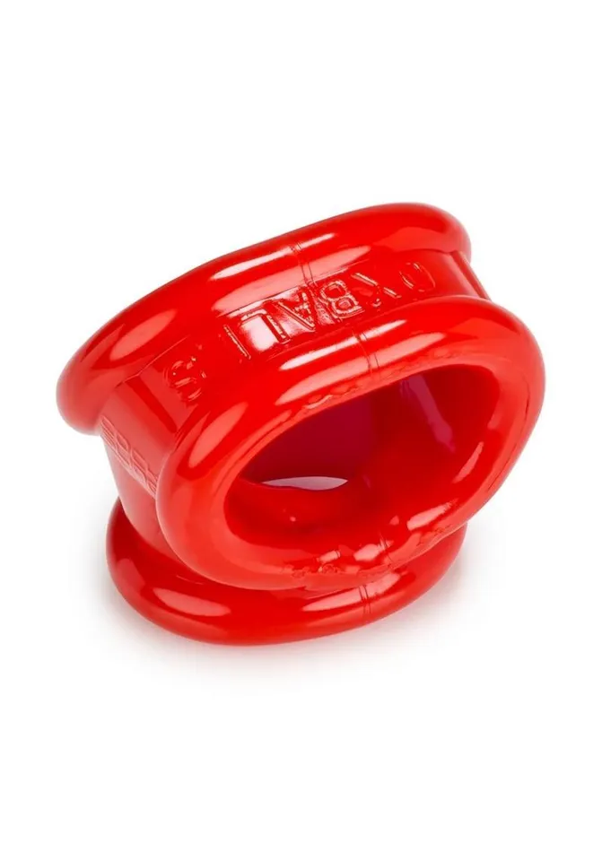 Oxballs Male Sex Toys Oxballs Cocksling2 Cock and Ball Ring Oxballs Male Sex Toys Oxballs Cocksling2 Cock and Ball Ring