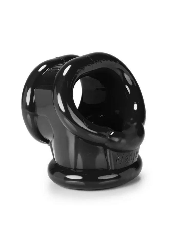 Oxballs Male Sex Toys Oxballs Cocksling2 Cock and Ball Ring Oxballs Male Sex Toys Oxballs Cocksling2 Cock and Ball Ring