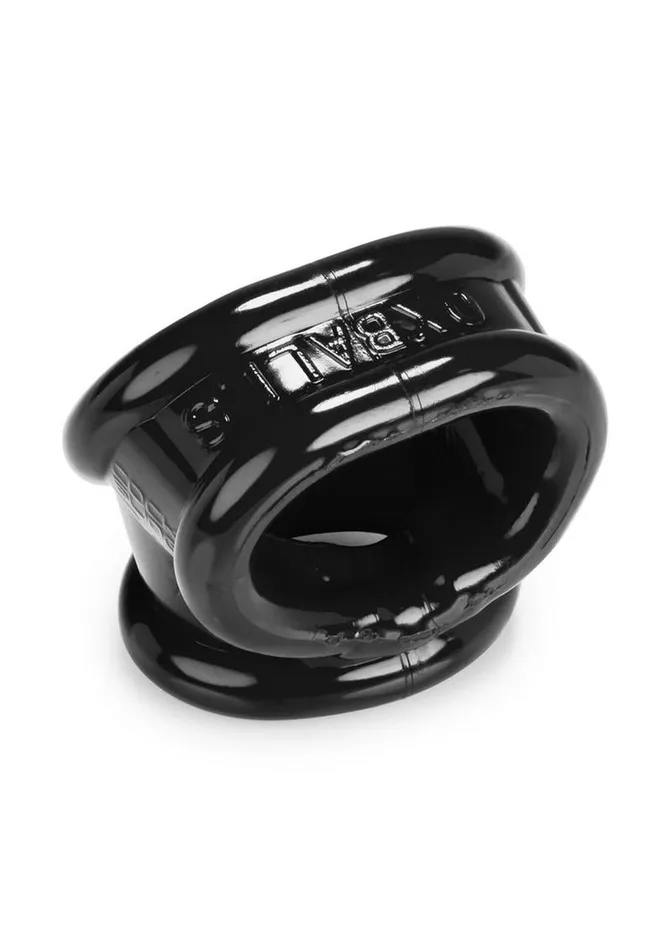 Oxballs Male Sex Toys Oxballs Cocksling2 Cock and Ball Ring Oxballs Male Sex Toys Oxballs Cocksling2 Cock and Ball Ring