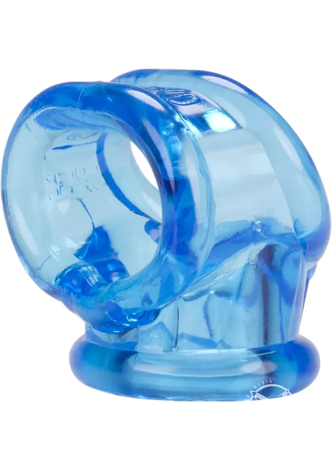 Oxballs Male Sex Toys Oxballs Cocksling2 Cock and Ball Ring Oxballs Male Sex Toys Oxballs Cocksling2 Cock and Ball Ring