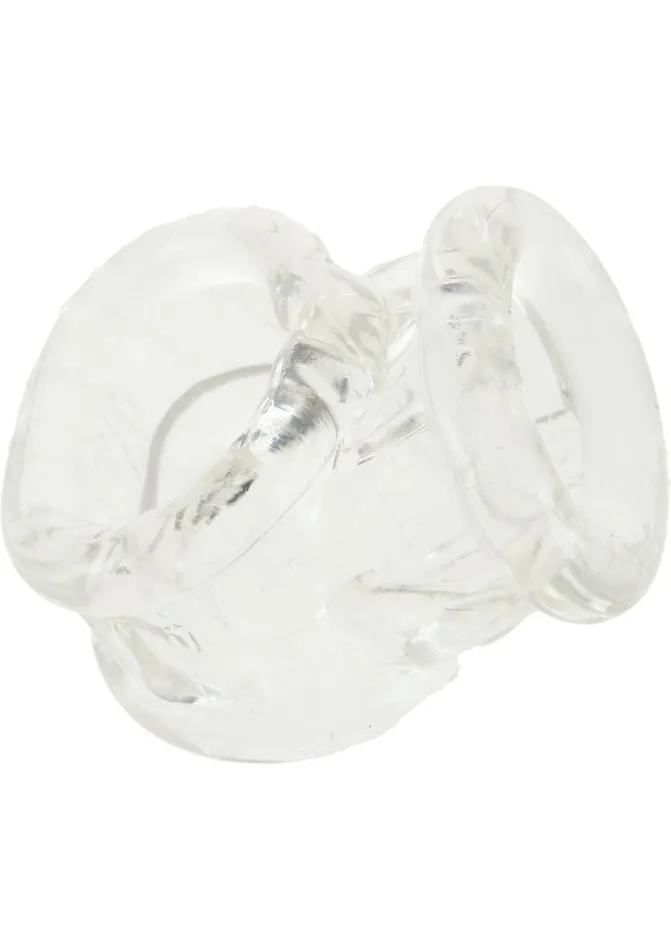 Oxballs Male Sex Toys Oxballs Cocksling2 Cock and Ball Ring Oxballs Male Sex Toys Oxballs Cocksling2 Cock and Ball Ring