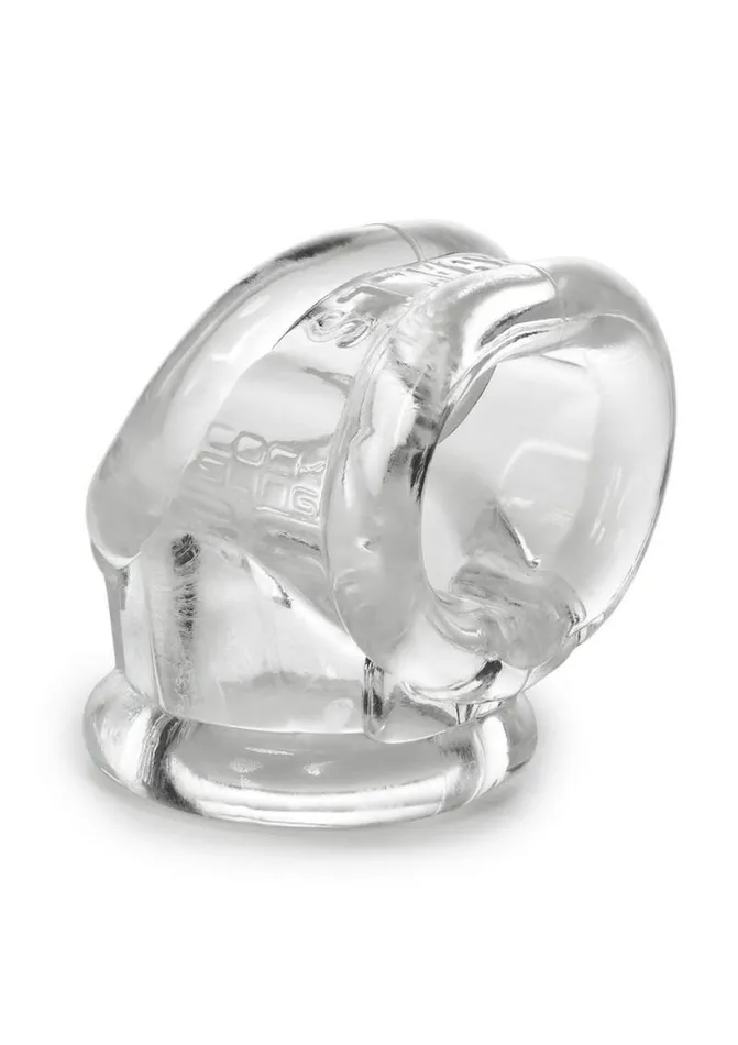 Oxballs Male Sex Toys Oxballs Cocksling2 Cock and Ball Ring Oxballs Male Sex Toys Oxballs Cocksling2 Cock and Ball Ring