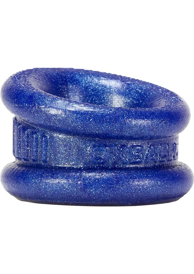 Oxballs NeoStretch NeoAngle Silicone Ball Stretcher Oxballs Male Sex Toys Oxballs NeoStretch NeoAngle Silicone Ball Stretcher Oxballs Male Sex Toys
