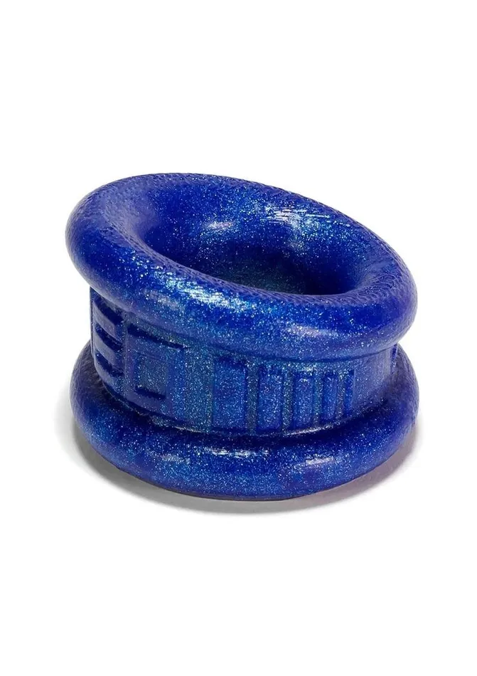 Oxballs NeoStretch NeoAngle Silicone Ball Stretcher Oxballs Male Sex Toys Oxballs NeoStretch NeoAngle Silicone Ball Stretcher Oxballs Male Sex Toys