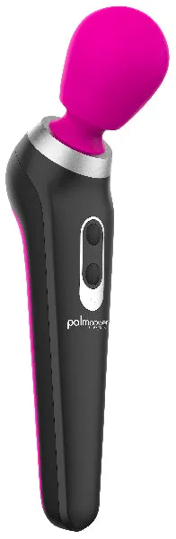 PalmPower Extreme Pink The Toolshed AU Vibrators