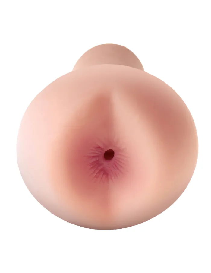 PDX Brands Male Sex Toys Pipedream Extreme Fill My Tight Ass
