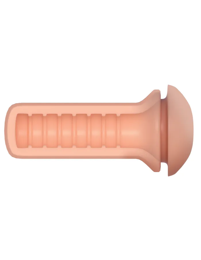 PDX Brands Male Sex Toys Pipedream Extreme Fill My Tight Ass PDX Brands Male Sex Toys Pipedream Extreme Fill My Tight Ass