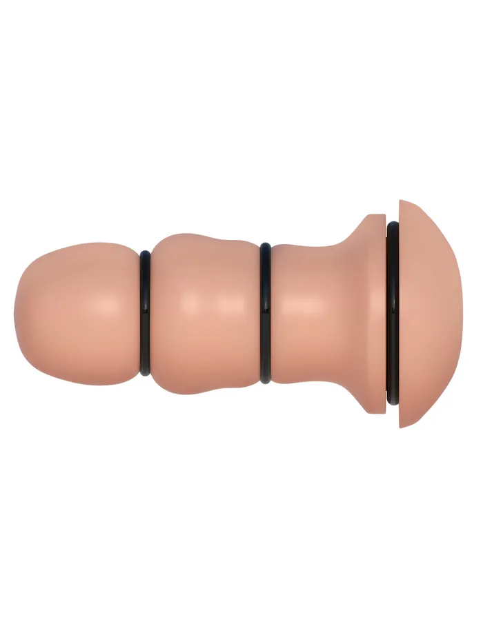 PDX Brands Male Sex Toys Pipedream Extreme Fill My Tight Ass PDX Brands Male Sex Toys Pipedream Extreme Fill My Tight Ass