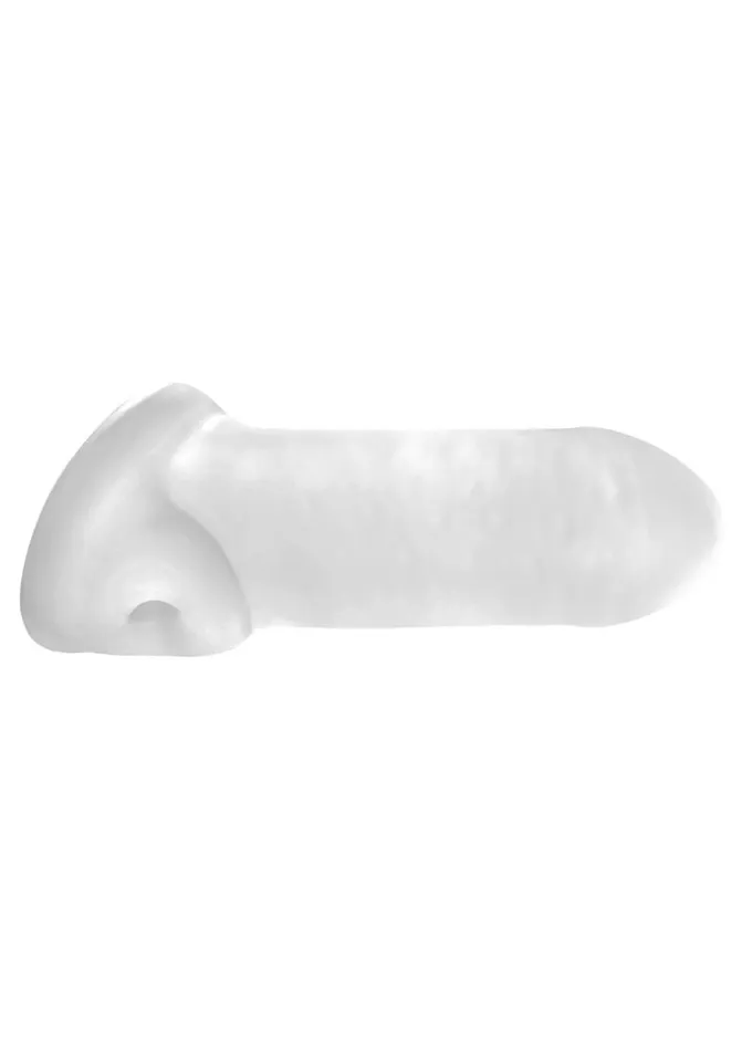 Perfect Fit Male Sex Toys Perfect Fit Fat Boy Ultra Fat The Original Sheath Perfect Fit Male Sex Toys Perfect Fit Fat Boy Ultra Fat The Original Sheath