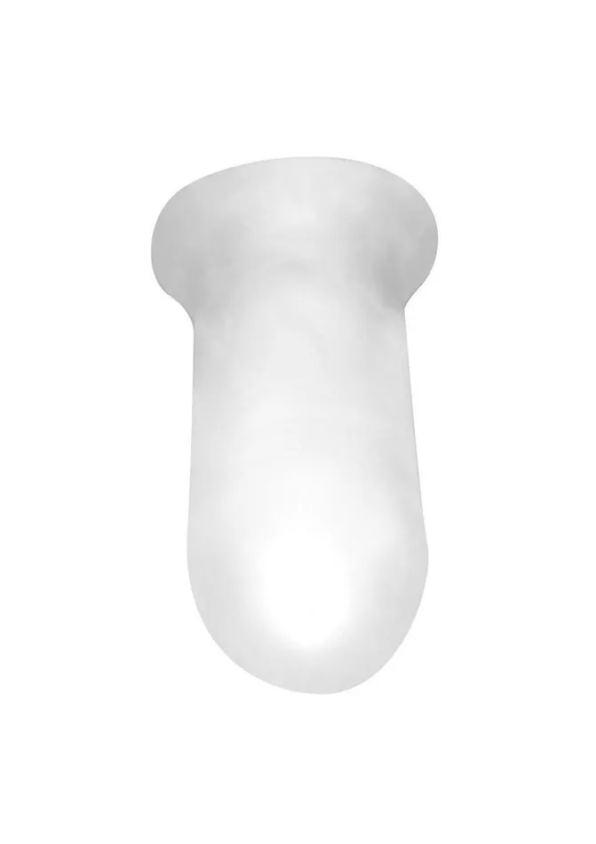 Perfect Fit Male Sex Toys Perfect Fit Fat Boy Ultra Fat The Original Sheath Perfect Fit Male Sex Toys Perfect Fit Fat Boy Ultra Fat The Original Sheath
