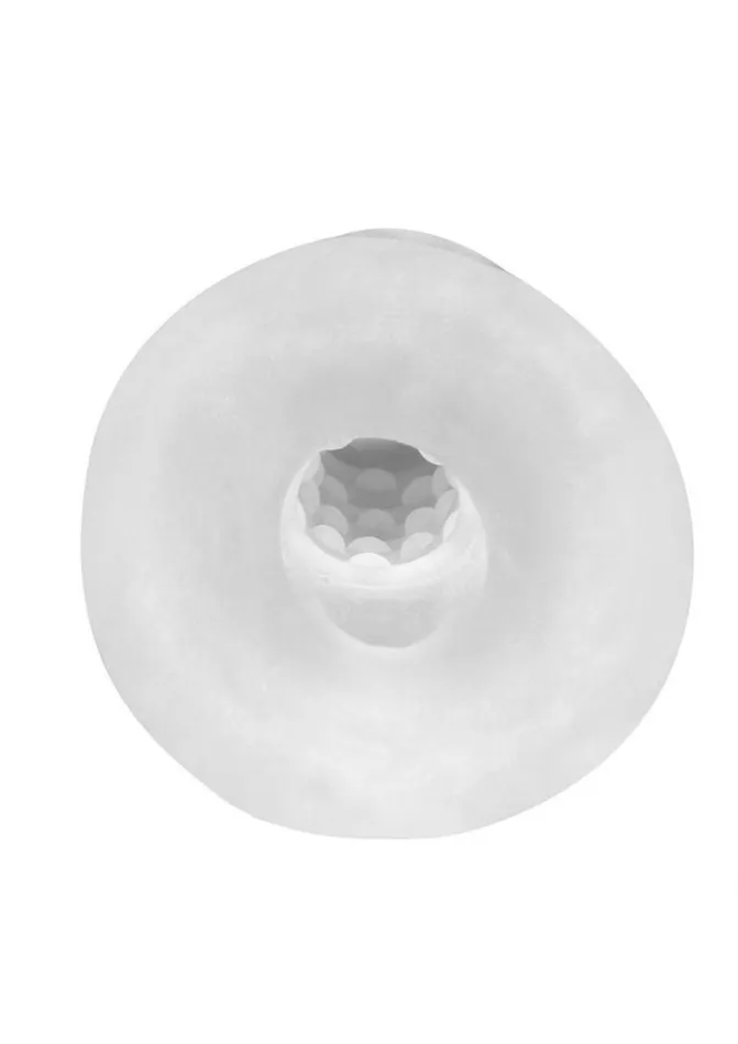 Perfect Fit Male Sex Toys Perfect Fit Fat Boy Ultra Fat The Original Sheath Perfect Fit Male Sex Toys Perfect Fit Fat Boy Ultra Fat The Original Sheath