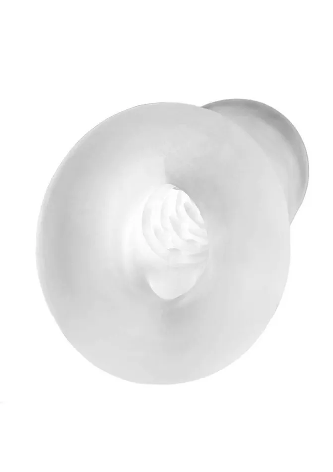 Perfect Fit Male Sex Toys Perfect Fit Fat Boy Ultra Fat The Original Sheath Perfect Fit Male Sex Toys Perfect Fit Fat Boy Ultra Fat The Original Sheath