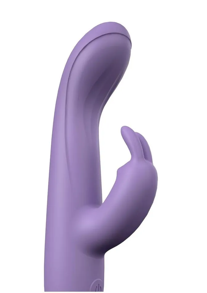 PrimO Female Sex Toys Primo Rabbit Rechargeable Silicone Vibrator PrimO Female Sex Toys Primo Rabbit Rechargeable Silicone Vibrator