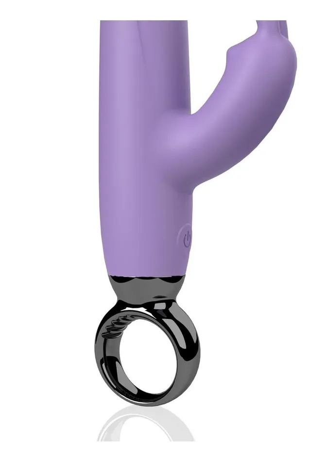 PrimO Female Sex Toys Primo Rabbit Rechargeable Silicone Vibrator PrimO Female Sex Toys Primo Rabbit Rechargeable Silicone Vibrator