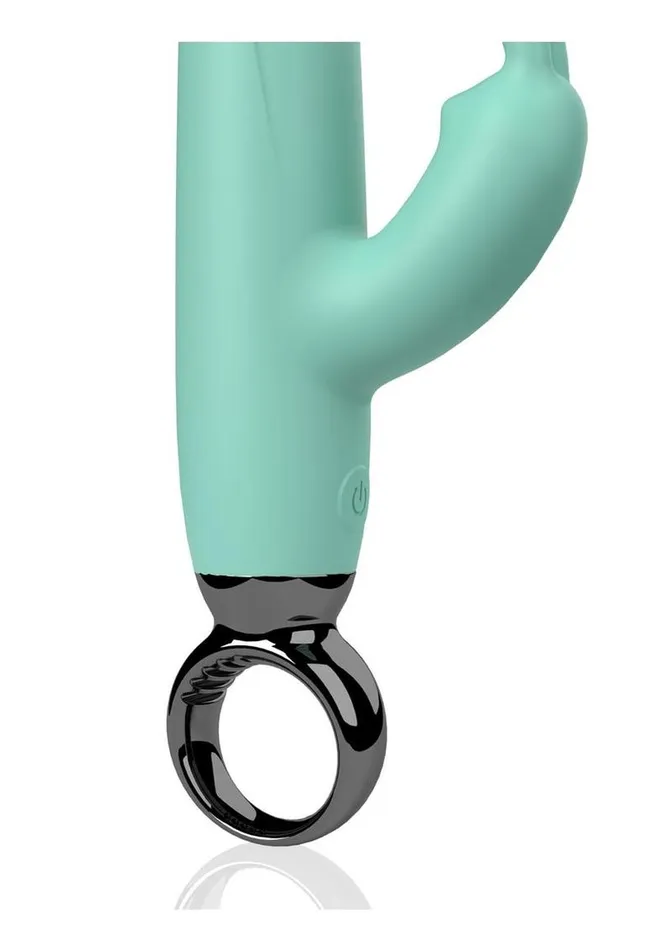PrimO Female Sex Toys Primo Rabbit Rechargeable Silicone Vibrator PrimO Female Sex Toys Primo Rabbit Rechargeable Silicone Vibrator
