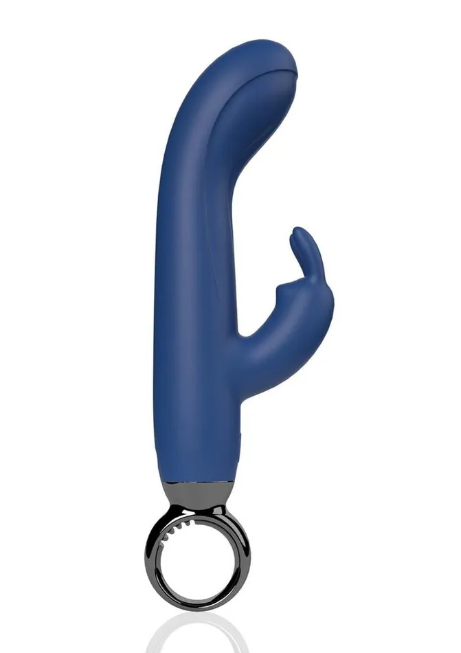 PrimO Female Sex Toys Primo Rabbit Rechargeable Silicone Vibrator PrimO Female Sex Toys Primo Rabbit Rechargeable Silicone Vibrator