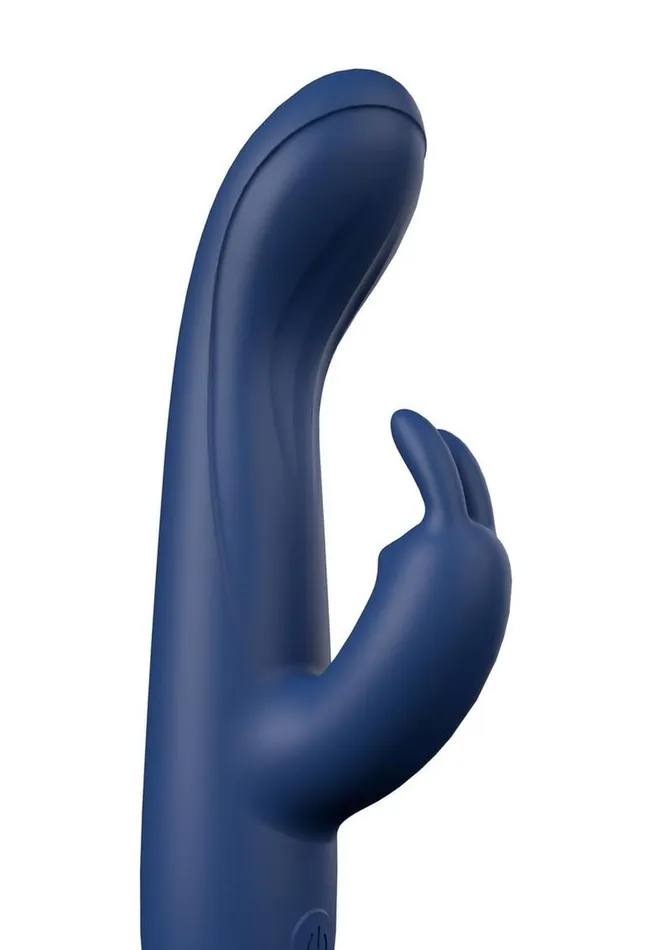 PrimO Female Sex Toys Primo Rabbit Rechargeable Silicone Vibrator PrimO Female Sex Toys Primo Rabbit Rechargeable Silicone Vibrator