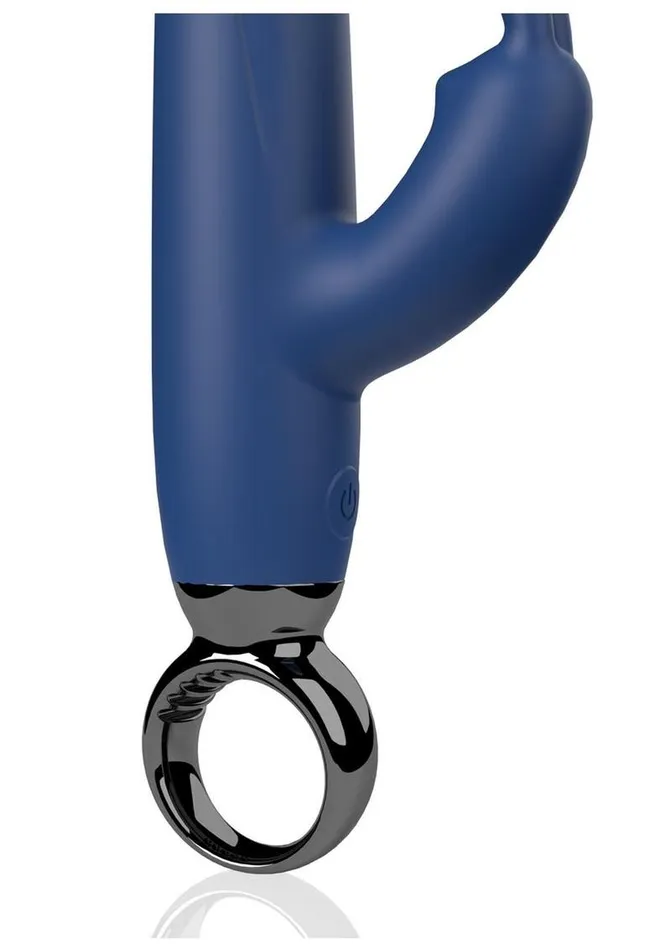 PrimO Female Sex Toys Primo Rabbit Rechargeable Silicone Vibrator PrimO Female Sex Toys Primo Rabbit Rechargeable Silicone Vibrator