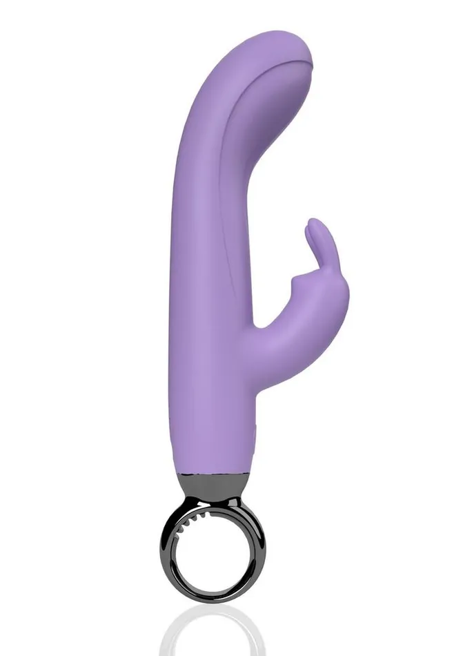 PrimO Female Sex Toys Primo Rabbit Rechargeable Silicone Vibrator PrimO Female Sex Toys Primo Rabbit Rechargeable Silicone Vibrator