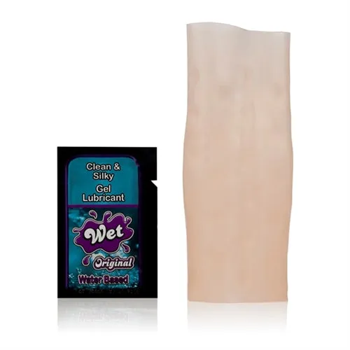 Road Warrior Whacker Masturbator CalExotics Male Sex Toys
