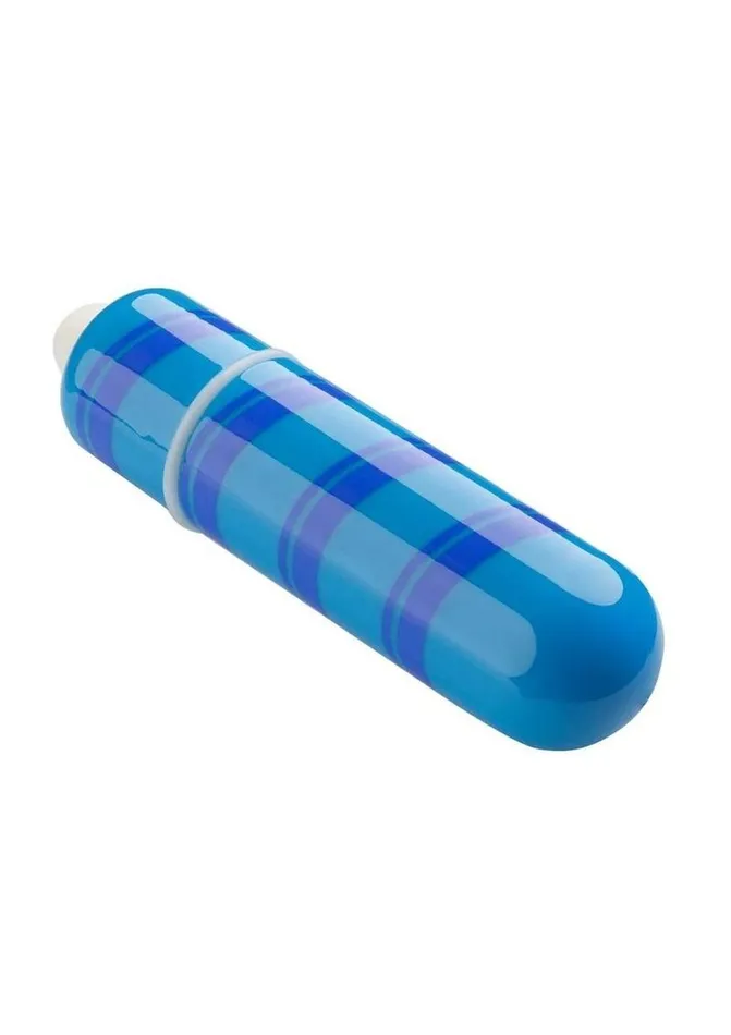 Rock Candy Toys Female Sex Toys Fun Size Candy Stick Bullet Rock Candy Toys Female Sex Toys Fun Size Candy Stick Bullet